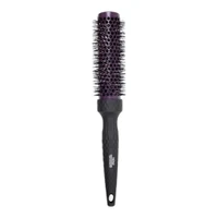 Trina Color Changing Hair Brush, 33 mm 2