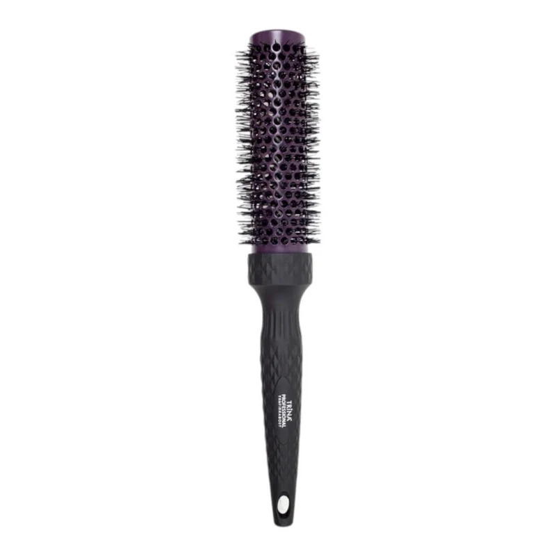 Trina Color Changing Hair Brush, 33 mm 2