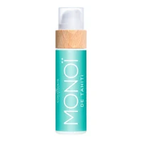 COCOSOLIS MONOI Suntan & Body Oil 110ml