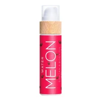 COCOSOLIS WATERMELON Suntan & Body Oil 100ml