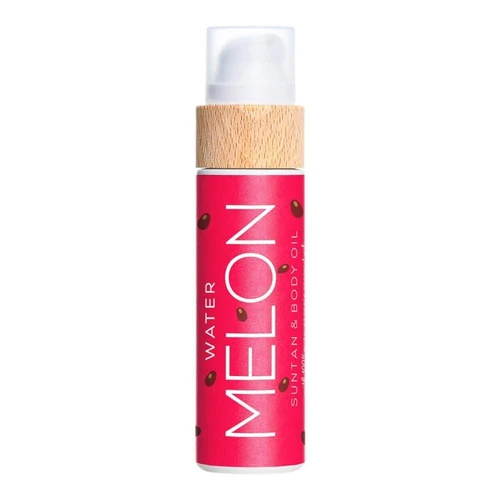 COCOSOLIS WATERMELON Suntan & Body Oil 100ml