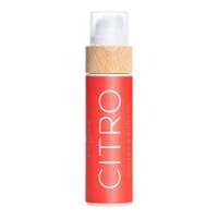 COCOSOLIS CITRO Suntan & Body Oil 110ml