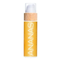 COCOSOLIS ANANAS Suntan & Body Oil 110ml