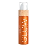 COCOSOLIS GLOW Shimmer Oil 110ml