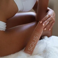 COCOSOLIS SOLIS Self-tanning Foam Medium Tan 200ml 2