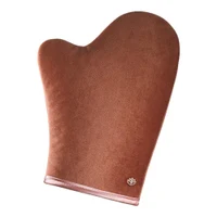 COCOSOLIS SELF-TANNING MITT
