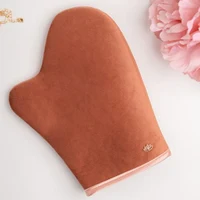 COCOSOLIS SELF-TANNING MITT 2