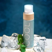 COCOSOLIS COOL After Sun Oil 110ml 2