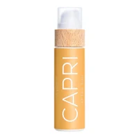 COCOSOLIS CAPRI After Sun Tan-Extending lotion 100ml