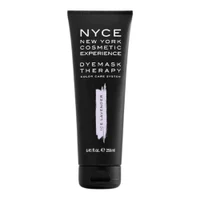 Nyce DYEMASK Ice Lavender 250ml
