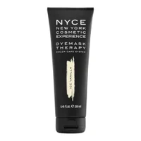 Nyce DYEMASK Ice Vanilla 250ml