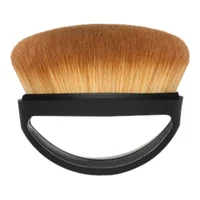 COCOSOLIS TANNING BRUSH