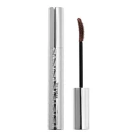 Mesauda Curving & Volumizing Mascara Femuline, Brownie