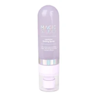 Magic Studio Makeup Setting Spray Lock'd in Setting Spray 85ml
