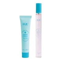 AQC Fragrances Sweet Dreams Assorted 5