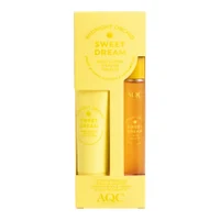 AQC Fragrances Sweet Dreams Assorted 6