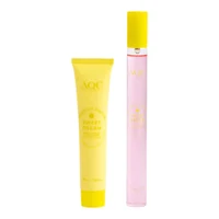 AQC Fragrances Sweet Dreams Assorted 7
