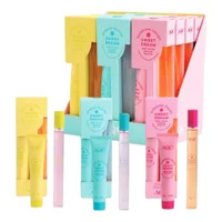 AQC Fragrances Sweet Dreams Assorted