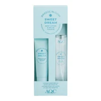 AQC Fragrances Sweet Dreams Assorted 4