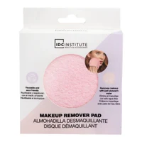 IDC Institute Reusable Makeup Remover Pad