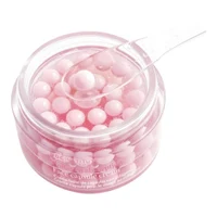 IDC Institute Face cream with collagen Collagen Essence Capsule Cream 50ml 2