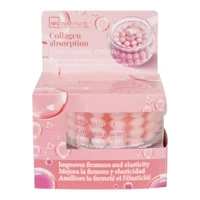 IDC Institute Face cream with collagen Collagen Essence Capsule Cream 50ml