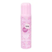IDC Institute Candy Shower Foam 265ml