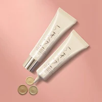 Nam Daily Shield Tint Serum 02 NAM 5
