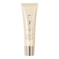 Nam Daily Shield Tint Serum 02 NAM