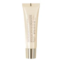 Nam Daily Shield Tint Serum 02 NAM 4