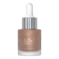 Nam Blonzing Drops 01 NAM