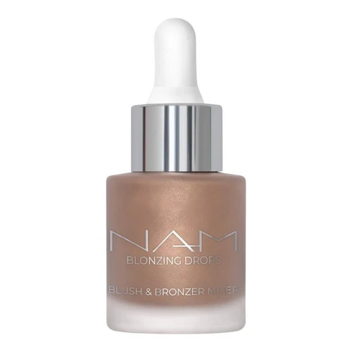 Nam Blonzing Drops 01 NAM