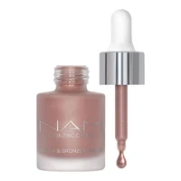 Nam Blonzing Drops 02 NAM 2