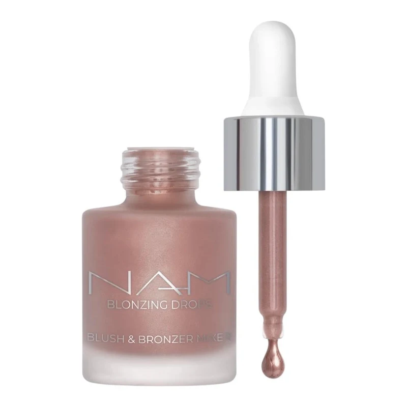 Nam Blonzing Drops 02 NAM 2