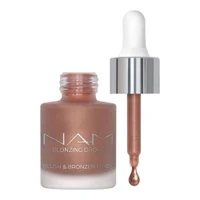 Nam Blonzing Drops 03 NAM 2