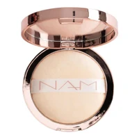 Nam Soft Focus Loose Powder 2