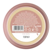 Nam Soft Focus Loose Powder 3