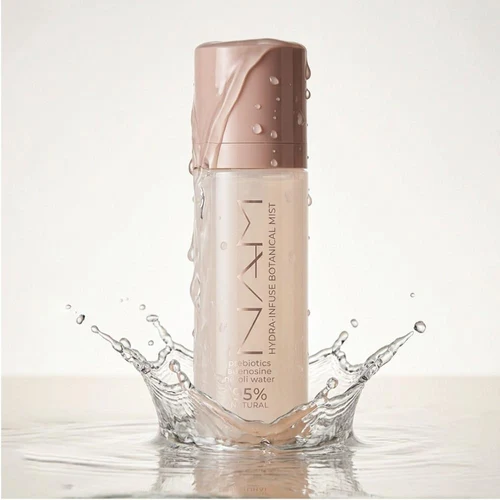 Nam Hydra Infuse Botanical Mist