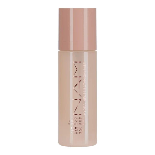 Nam Hydra Infuse Botanical Mist