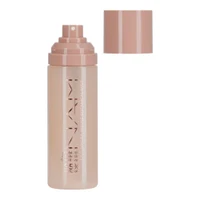 Nam Hydra Infuse Botanical Mist 2
