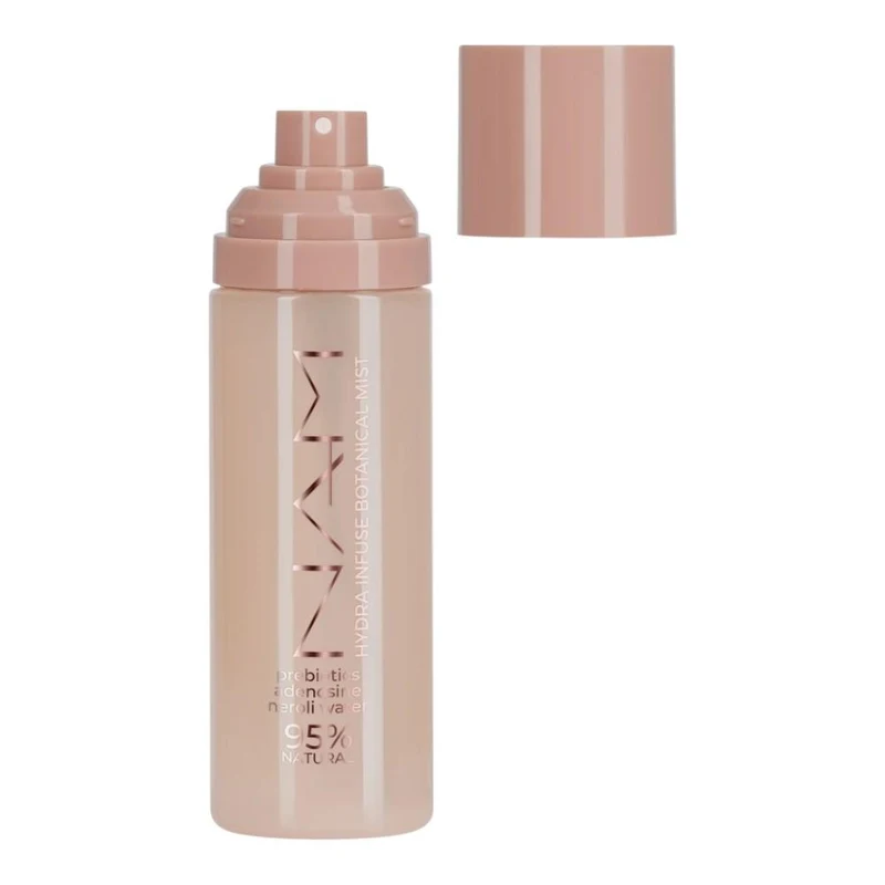 Nam Hydra Infuse Botanical Mist 2