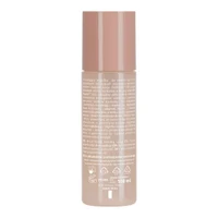Nam Hydra Infuse Botanical Mist 3