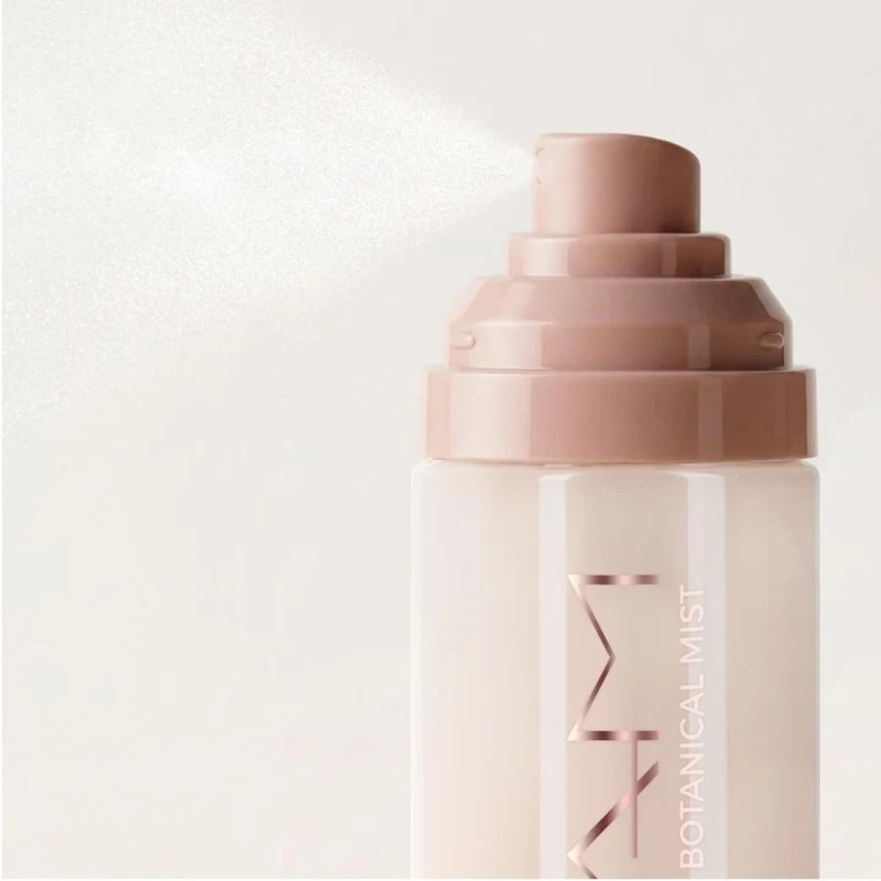 Nam Hydra Infuse Botanical Mist 4