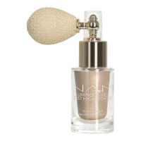 Nam Luminous Veil Dust Highlighter
