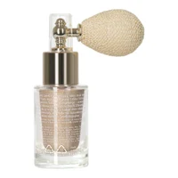 Nam Luminous Veil Dust Highlighter 3