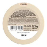 Nam Glow Shield Pressed Powder 3