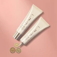 Nam Daily Shield Tint Serum 01 NAM 5