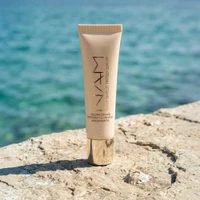 Nam Daily Shield Tint Serum 01 NAM 6