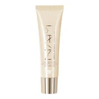 Nam Daily Shield Tint Serum 01 NAM