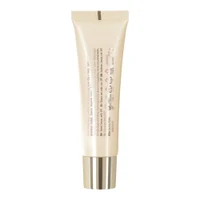 Nam Daily Shield Tint Serum 01 NAM 4